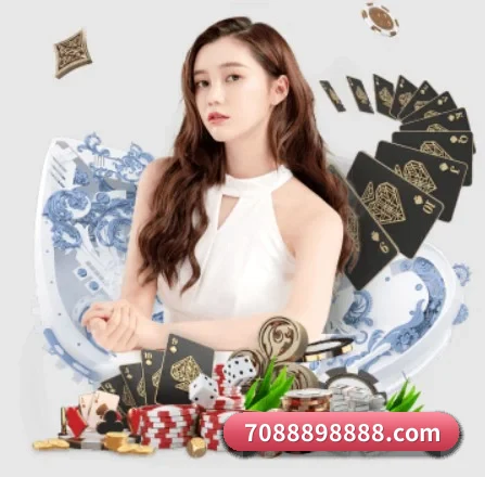 2026世界杯购彩的故事 - 体育资讯内容服务